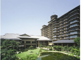 �G�[�X�i�s�a�F��������@���ʂ̓��@�ؖP